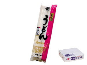 うどん